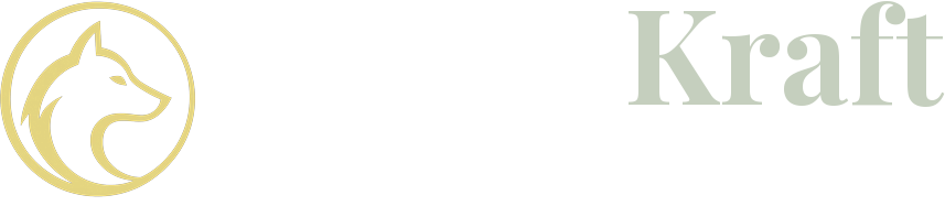 WolfsKraft Coaching